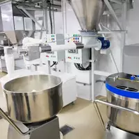 Контроль качества
